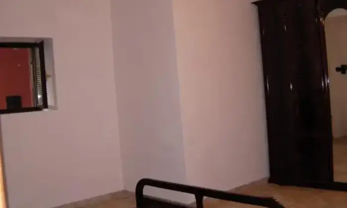 Rexer-Mugnano-di-Napoli-Bilocale-in-villa-CAMERA-DA-LETTO