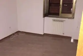 Rexer-Giugliano-in-Campania-Quadrilocale-luminoso-CAMERA-DA-LETTO