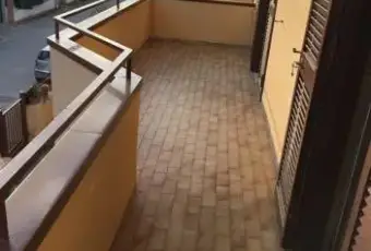 Rexer-Giugliano-in-Campania-Quadrilocale-luminoso-TERRAZZO