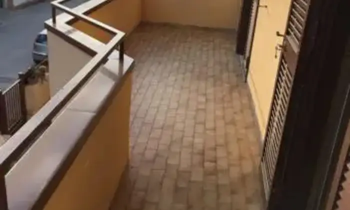 Rexer-Giugliano-in-Campania-Quadrilocale-luminoso-TERRAZZO
