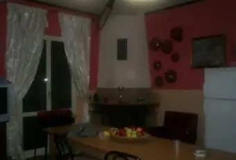 Rexer-Sessa-Aurunca-Trilocle-in-villetta-SALONECUCINA