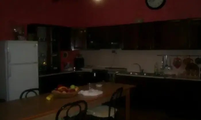 Rexer-Sessa-Aurunca-Trilocle-in-villetta-SALONECUCINA