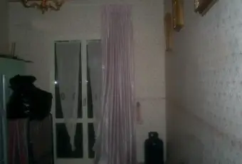 Rexer-Sessa-Aurunca-Trilocle-in-villetta-CAMERA-DA-LETTO