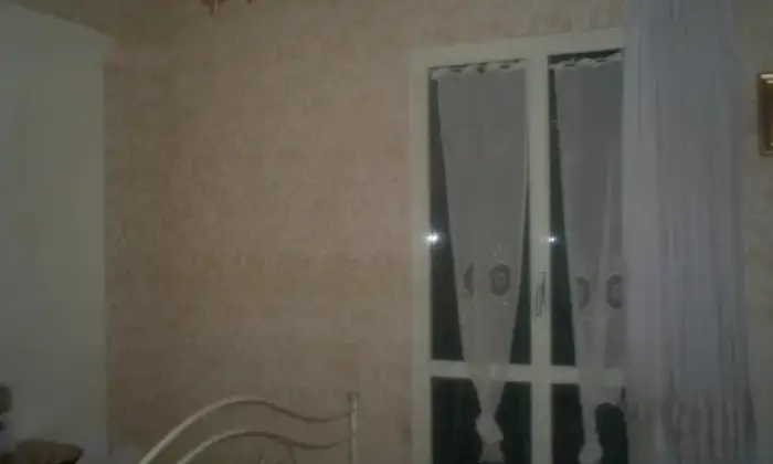 Rexer-Sessa-Aurunca-Trilocle-in-villetta-CAMERA-DA-LETTO