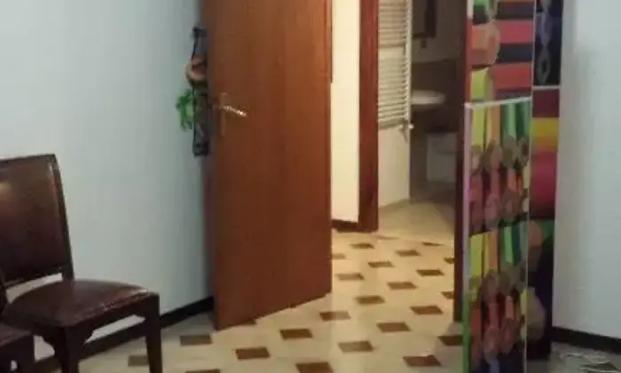 Rexer-San-Cataldo-Stanza-uso-ufficio-ALTRO