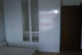 Rexer-San-Cataldo-Appartamento-di-civile-abitazione-CAMERA-DA-LETTO