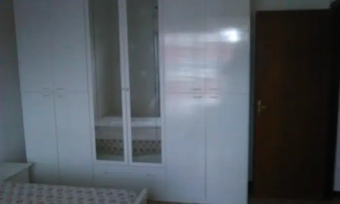 Rexer-San-Cataldo-Appartamento-di-civile-abitazione-CAMERA-DA-LETTO