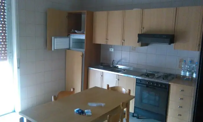 Rexer-San-Cataldo-Appartamento-di-civile-abitazione-CUCINA