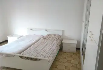 Rexer-San-Cataldo-Appartamento-di-civile-abitazione-CAMERA-DA-LETTO