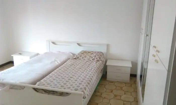 Rexer-San-Cataldo-Appartamento-di-civile-abitazione-CAMERA-DA-LETTO