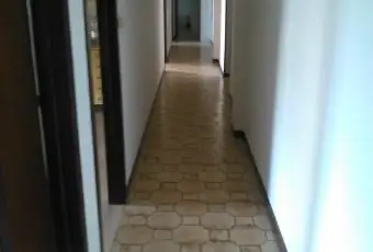 Rexer-San-Cataldo-Appartamento-di-civile-abitazione-CAMERA-DA-LETTO