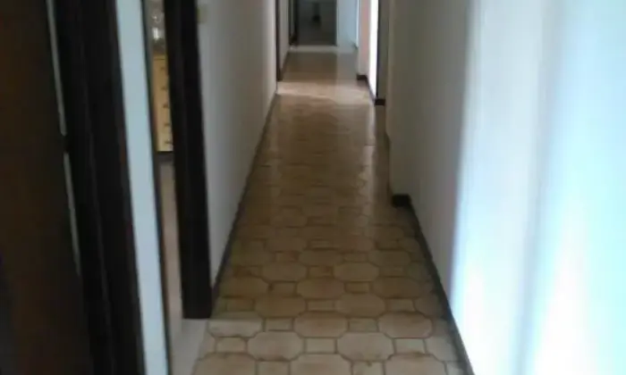 Rexer-San-Cataldo-Appartamento-di-civile-abitazione-CAMERA-DA-LETTO