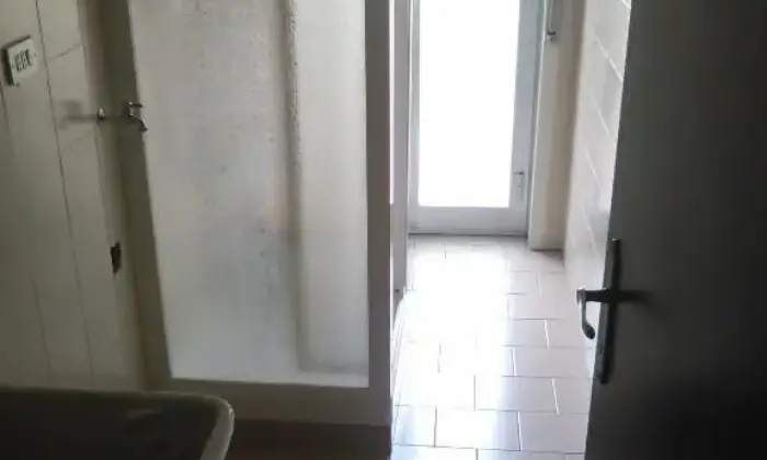 Rexer-San-Cataldo-Appartamento-di-civile-abitazione-BAGNO