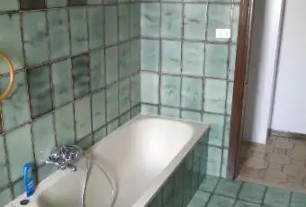 Rexer-San-Cataldo-Appartamento-di-civile-abitazione-BAGNO
