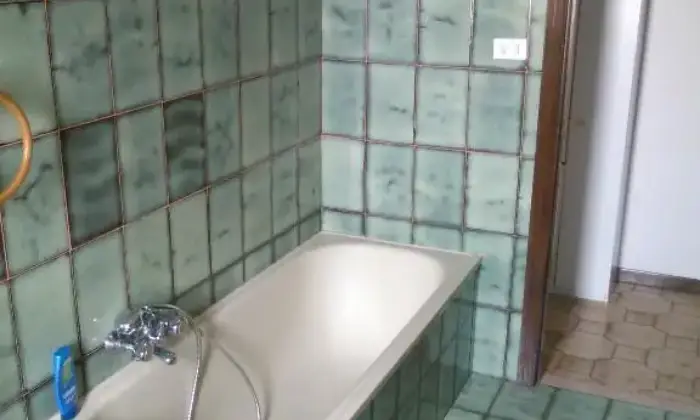 Rexer-San-Cataldo-Appartamento-di-civile-abitazione-BAGNO