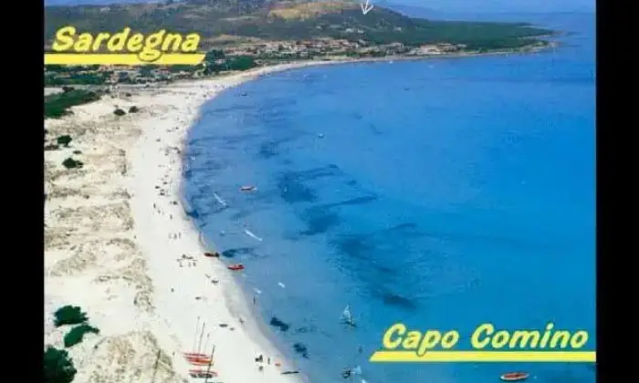 Rexer-Siniscola-Sardegna-nordest-per-due-ALTRO