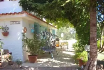 Rexer-Siniscola-Sardegna-nordest-per-due-ALTRO