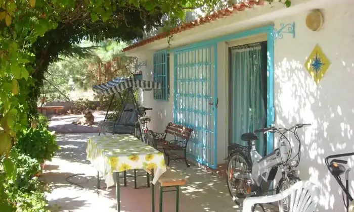 Rexer-Siniscola-Sardegna-nordest-per-due-ALTRO