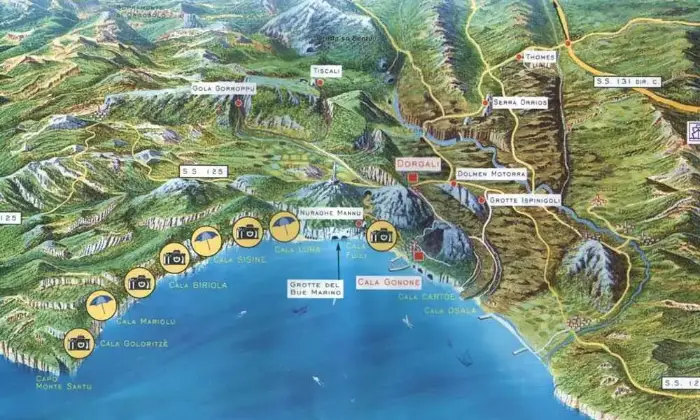 Rexer-Siniscola-Sardegna-nordest-per-due-ALTRO