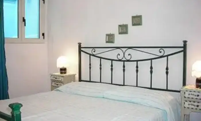 Rexer-Siniscola-Sardegna-nordest-per-due-CAMERA-DA-LETTO