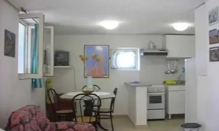 Rexer-Siniscola-Sardegna-nordest-per-due-CUCINA