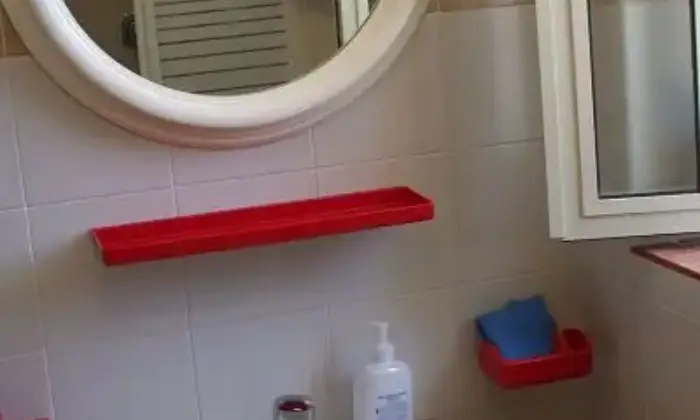 Rexer-Siniscola-Sardegna-nordest-per-due-BAGNO