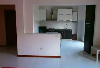 Rexer-Mulazzo-Quadrilocale-luminoso-CUCINA