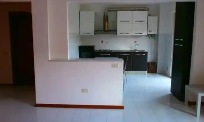 Rexer-Mulazzo-Quadrilocale-luminoso-CUCINA