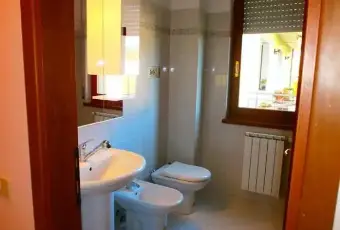 Rexer-Mulazzo-Quadrilocale-luminoso-BAGNO