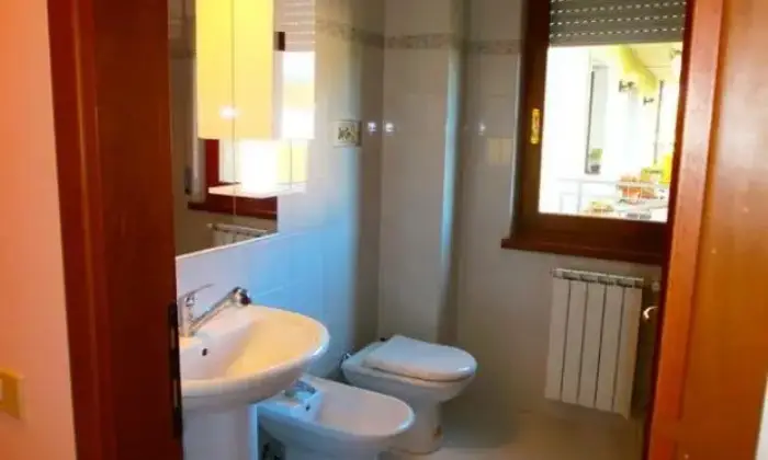 Rexer-Mulazzo-Quadrilocale-luminoso-BAGNO
