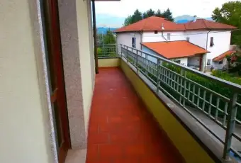 Rexer-Mulazzo-Quadrilocale-luminoso-TERRAZZO