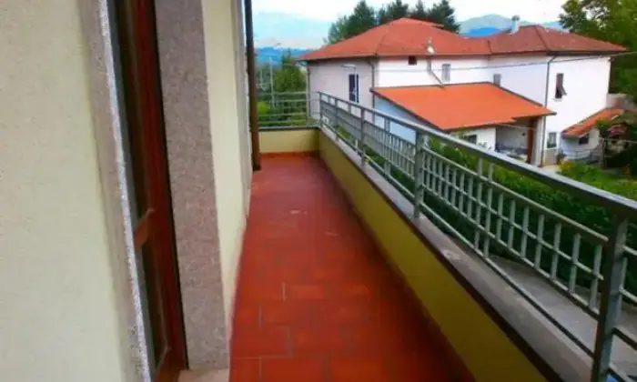 Rexer-Mulazzo-Quadrilocale-luminoso-TERRAZZO