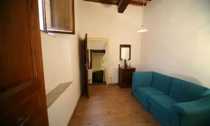 Rexer-Montepulciano-CASA-POGGIOLO-SALONE