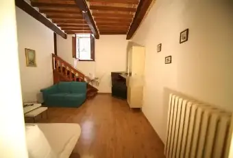 Rexer-Montepulciano-CASA-POGGIOLO-SALONE