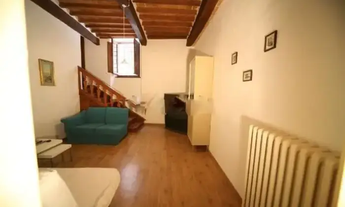 Rexer-Montepulciano-CASA-POGGIOLO-SALONE