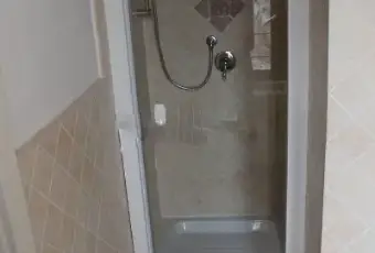 Rexer-Montepulciano-CASA-POGGIOLO-BAGNO