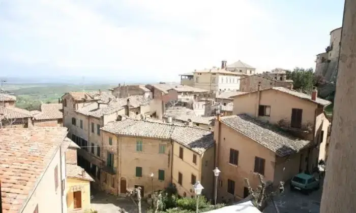Rexer-Montepulciano-CASA-POGGIOLO-ALTRO