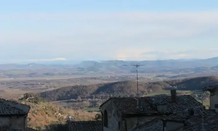 Rexer-Montepulciano-CASA-POGGIOLO-ALTRO