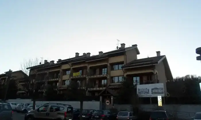 Rexer-Castiglione-Torinese-APPARTAMENTI-SIGNORILI-ALTRO