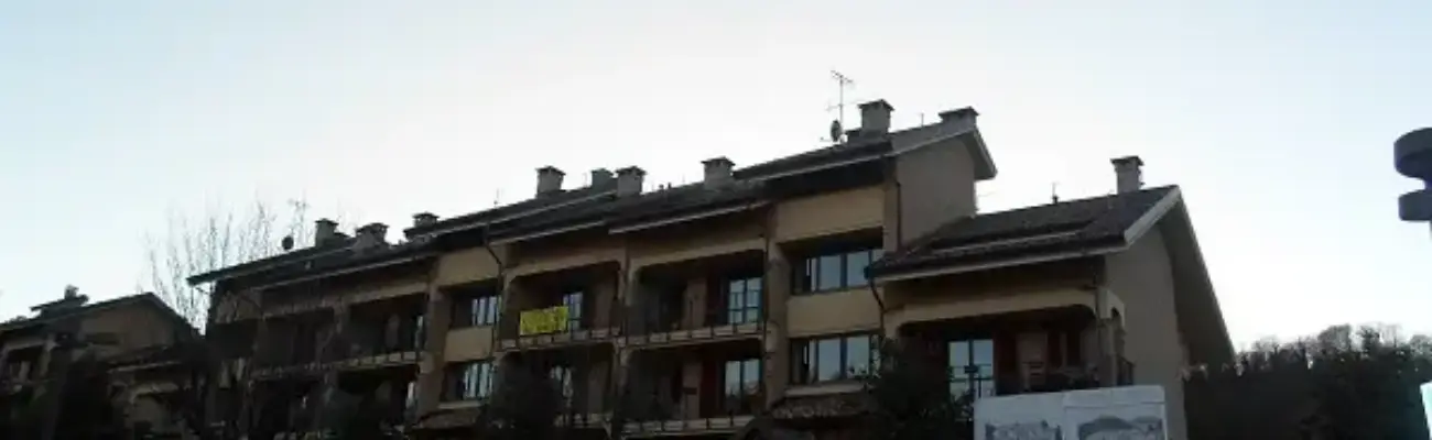 Rexer-Castiglione-Torinese-APPARTAMENTI-SIGNORILI-ALTRO