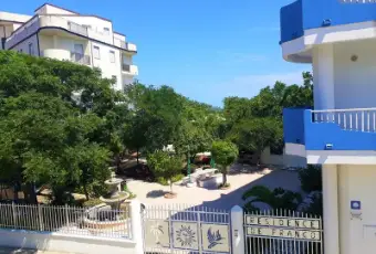 Rexer-Cir-Marina-Appartamento-in-affitto-a-due-passi-dal-Mare-ALTRO