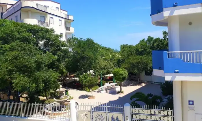 Rexer-Cir-Marina-Appartamento-in-affitto-a-due-passi-dal-Mare-ALTRO