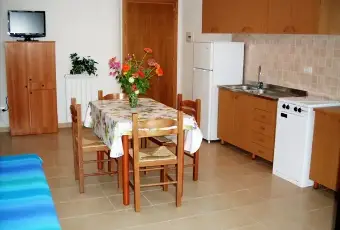 Rexer-Cir-Marina-Appartamento-in-affitto-a-due-passi-dal-Mare-CUCINA