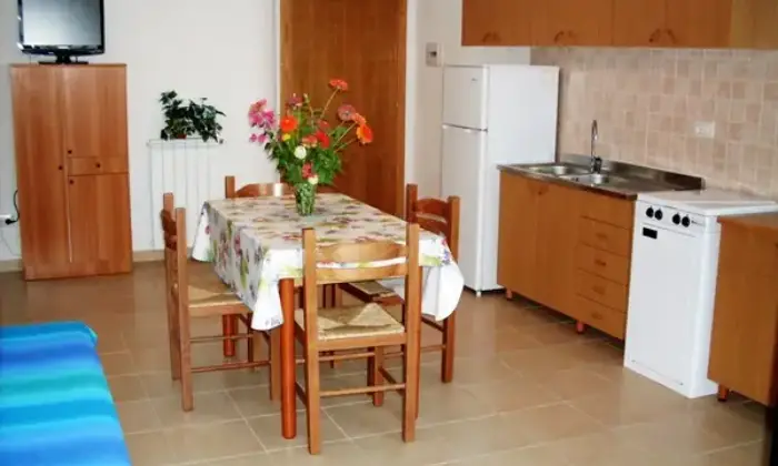 Rexer-Cir-Marina-Appartamento-in-affitto-a-due-passi-dal-Mare-CUCINA