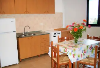 Rexer-Cir-Marina-Appartamento-in-affitto-a-due-passi-dal-Mare-CUCINA