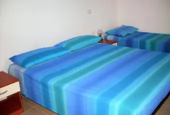 Rexer-Cir-Marina-Appartamento-in-affitto-a-due-passi-dal-Mare-CAMERA-DA-LETTO