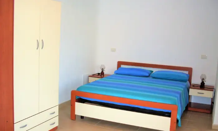 Rexer-Cir-Marina-Appartamento-in-affitto-a-due-passi-dal-Mare-CAMERA-DA-LETTO