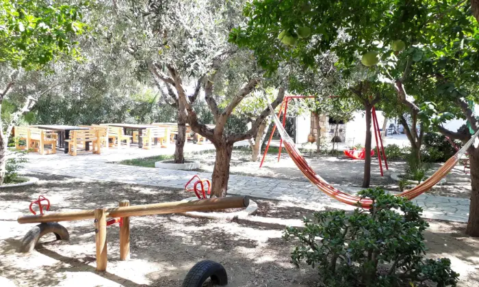 Rexer-Cir-Marina-Appartamento-in-affitto-a-due-passi-dal-Mare-GIARDINO