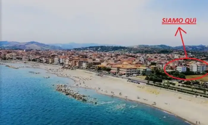 Rexer-Cir-Marina-Appartamento-in-affitto-a-due-passi-dal-Mare-ALTRO