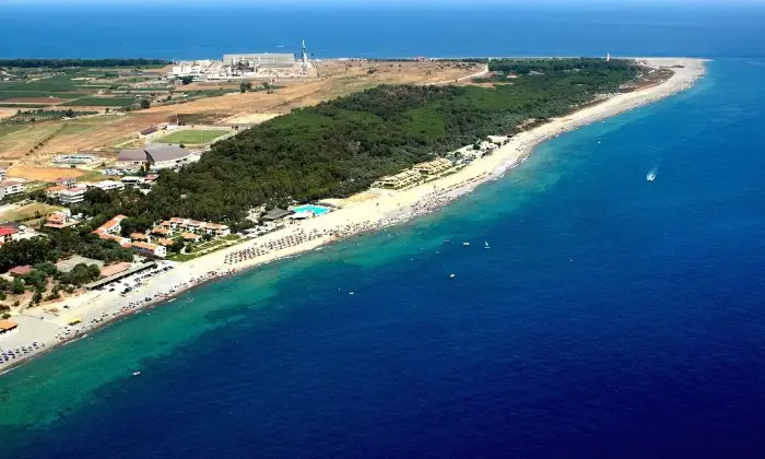 Rexer-Cir-Marina-Appartamento-in-affitto-a-due-passi-dal-Mare-ALTRO